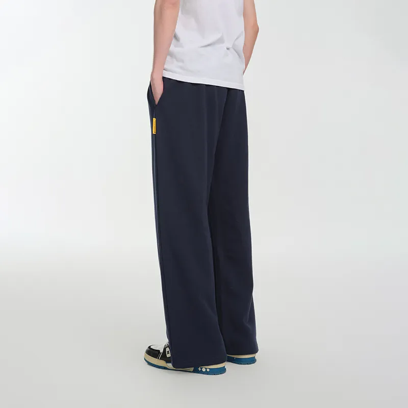 DANGEROUSPEOPLE Casual Pants Unisex-7