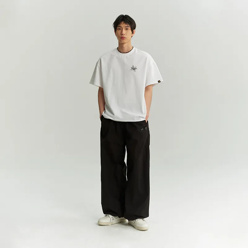 DANGEROUSPEOPLE T Shirts Unisex-7