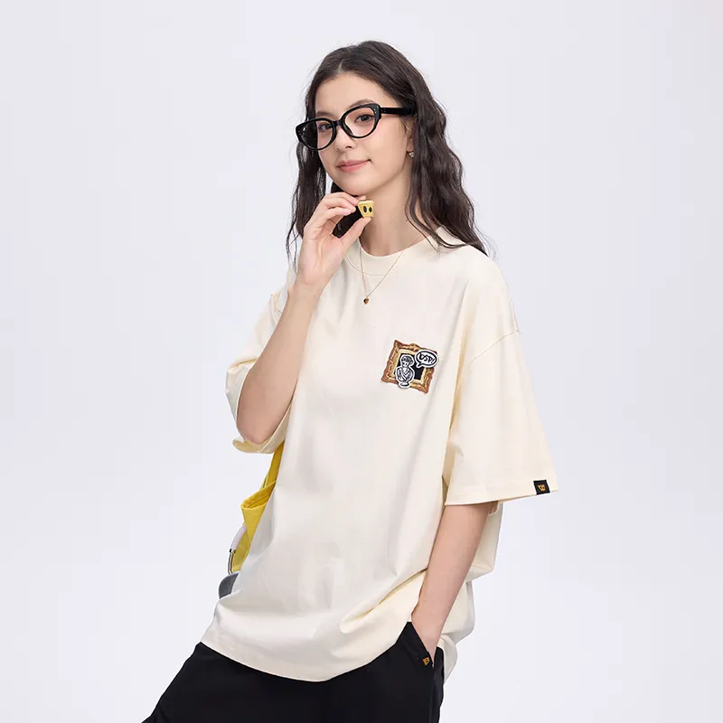 DANGEROUSPEOPLE T Shirts Unisex-19