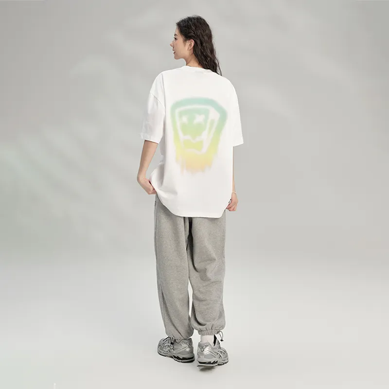 DANGEROUSPEOPLE T Shirts Unisex-4