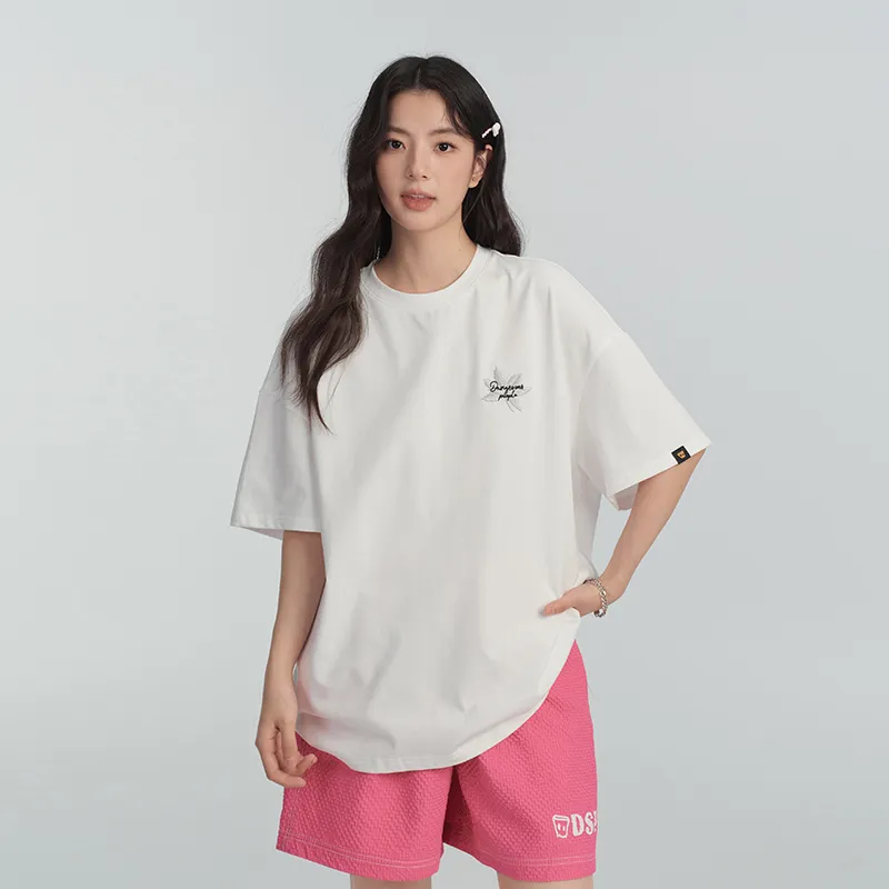 DANGEROUSPEOPLE T Shirts Unisex-8