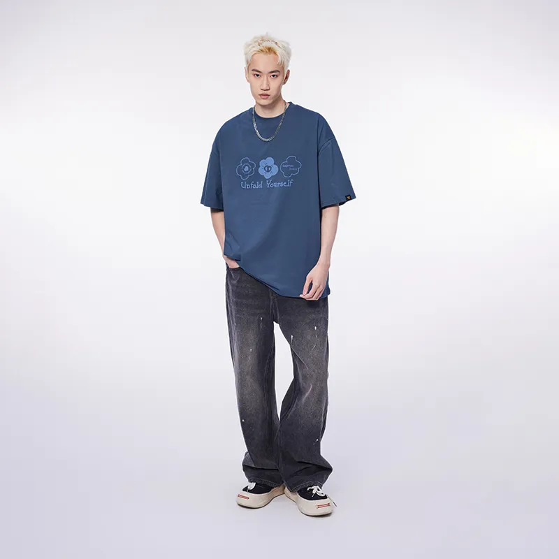DANGEROUSPEOPLE T Shirts Unisex-8