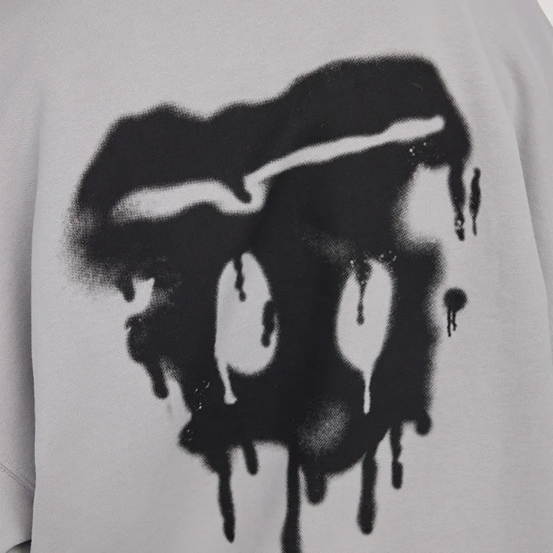 DANGEROUSPEOPLE Sweatshirt Unisex-9