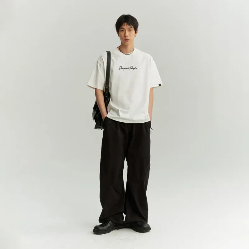 DANGEROUSPEOPLE T Shirts Unisex-7