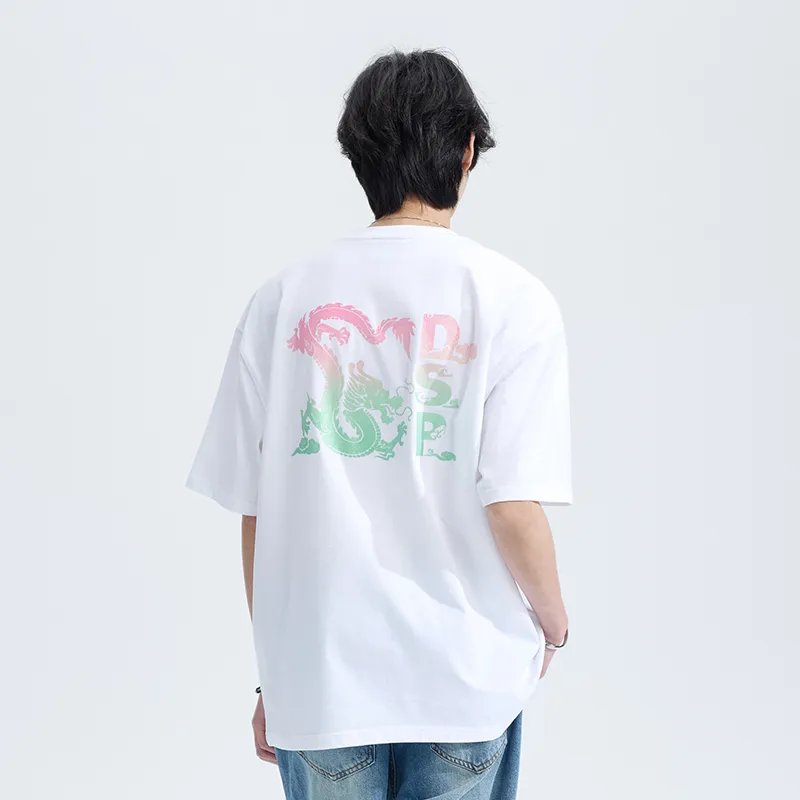 DANGEROUSPEOPLE T Shirts Unisex-2