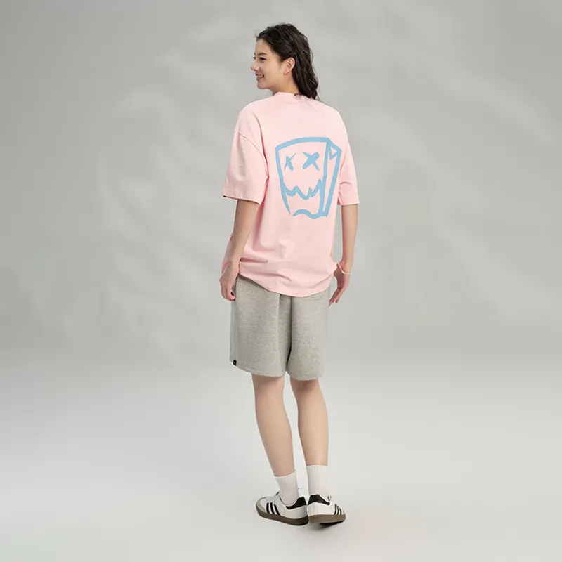 DANGEROUSPEOPLE T Shirts Unisex-9