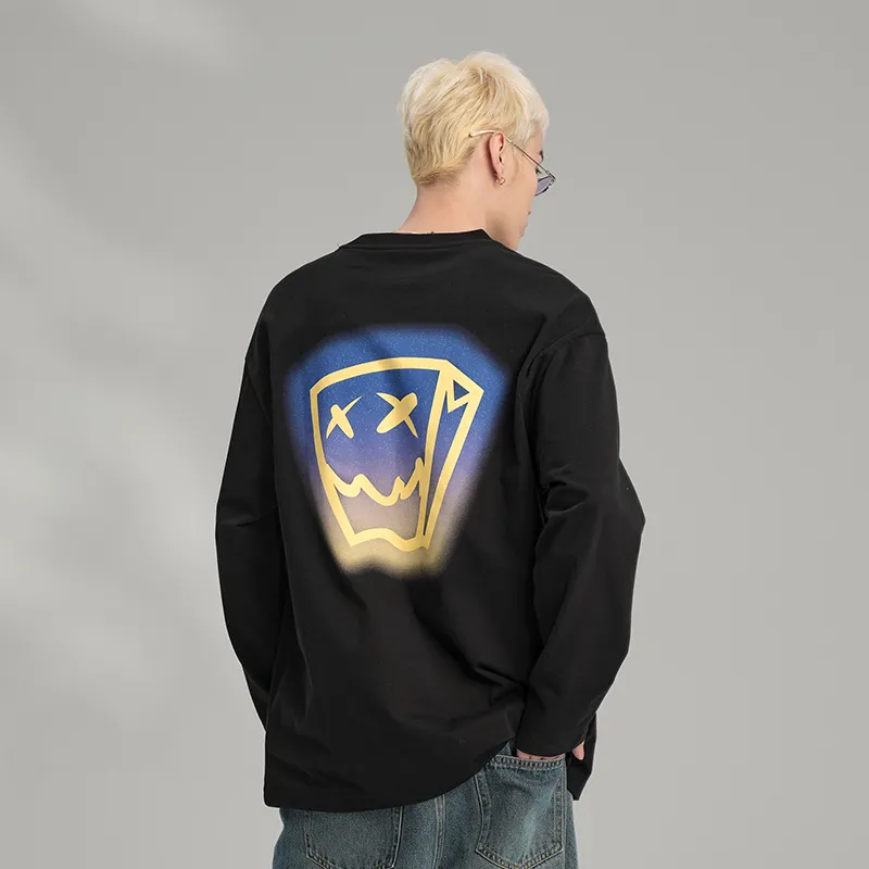 DANGEROUSPEOPLE T Shirts Unisex-8