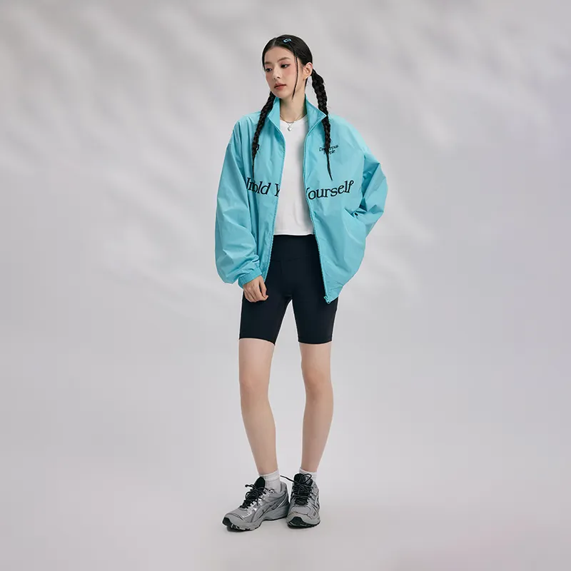DANGEROUSPEOPLE Jackets Coats Unisex-9
