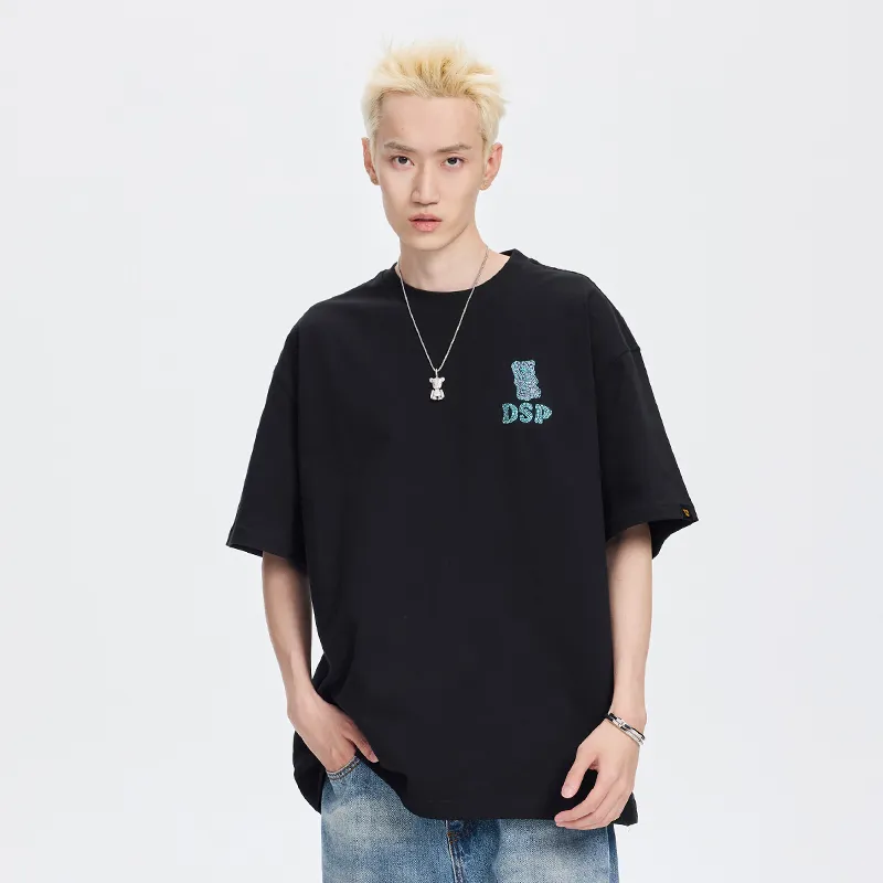 DANGEROUSPEOPLE T Shirts Unisex-13