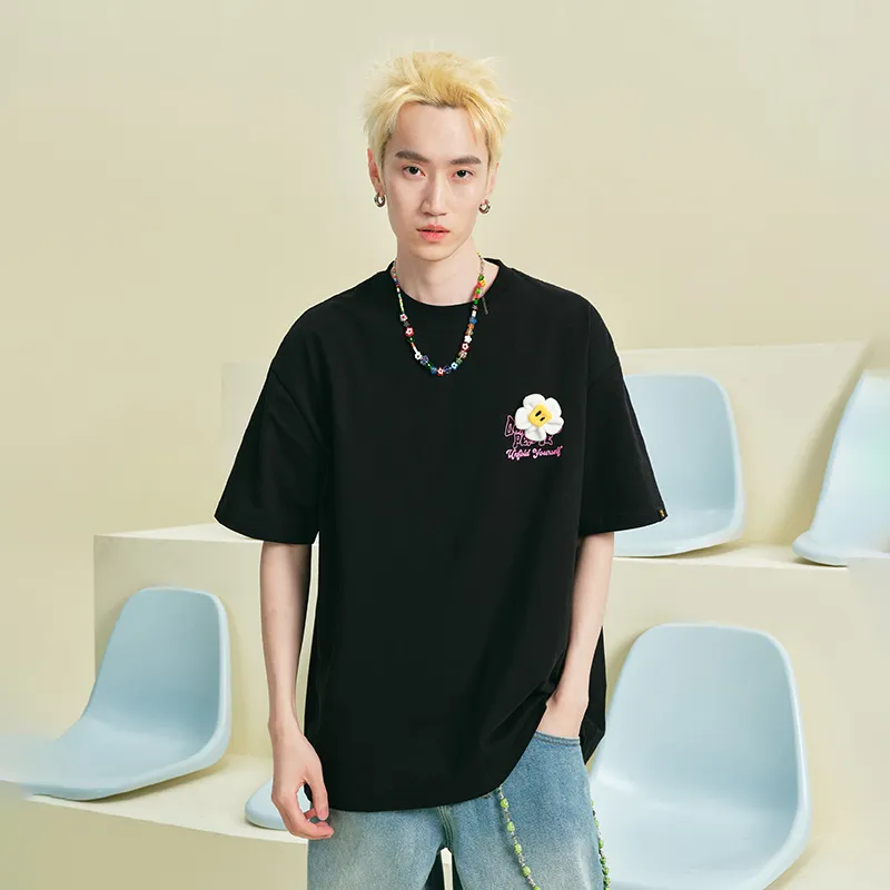 DANGEROUSPEOPLE T Shirts Unisex-14