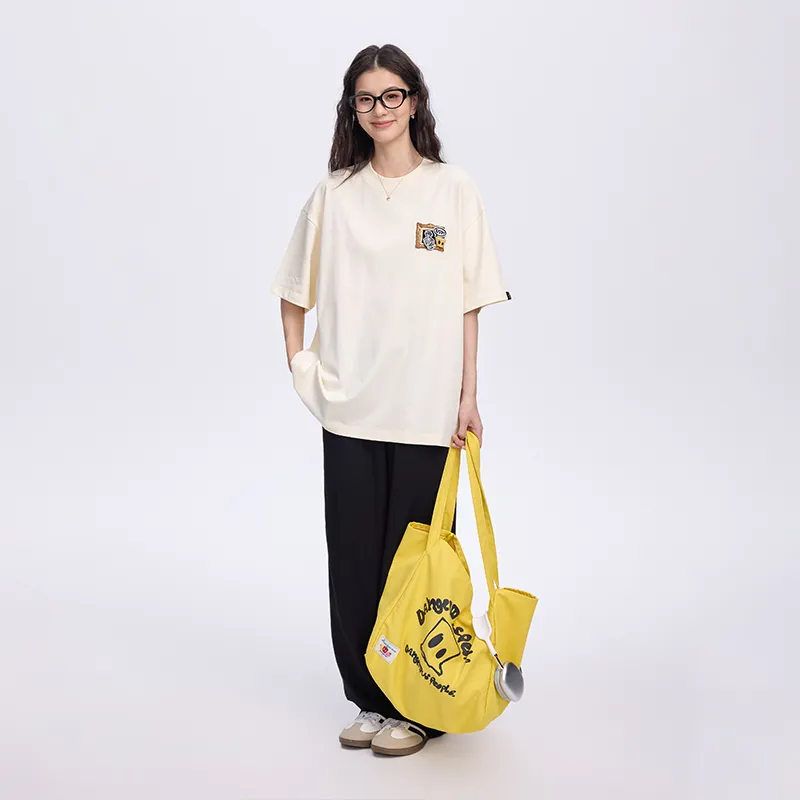DANGEROUSPEOPLE T Shirts Unisex-17