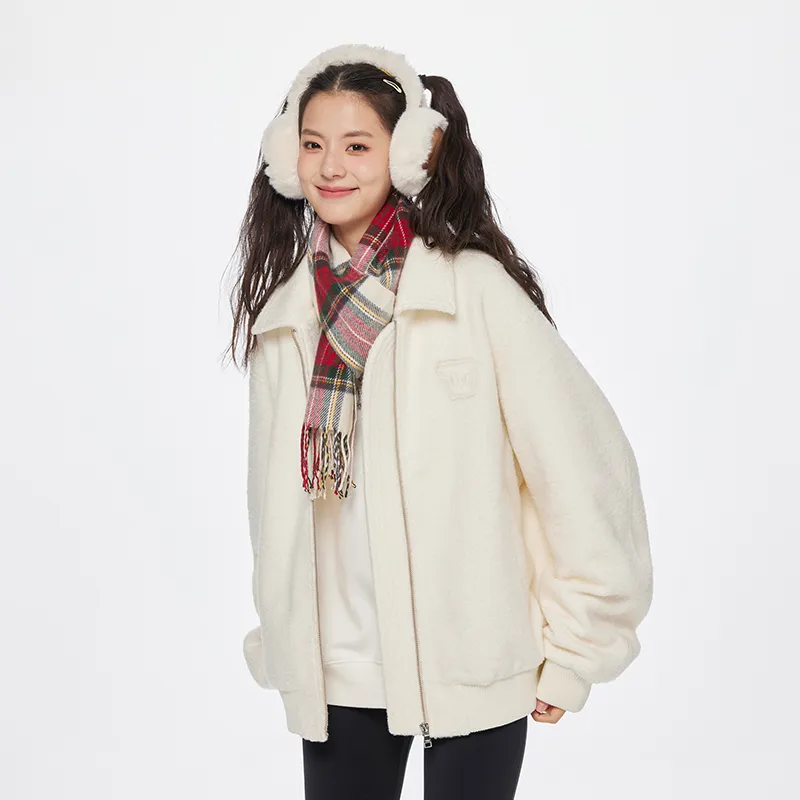 DANGEROUSPEOPLE Jackets Coats Unisex-3