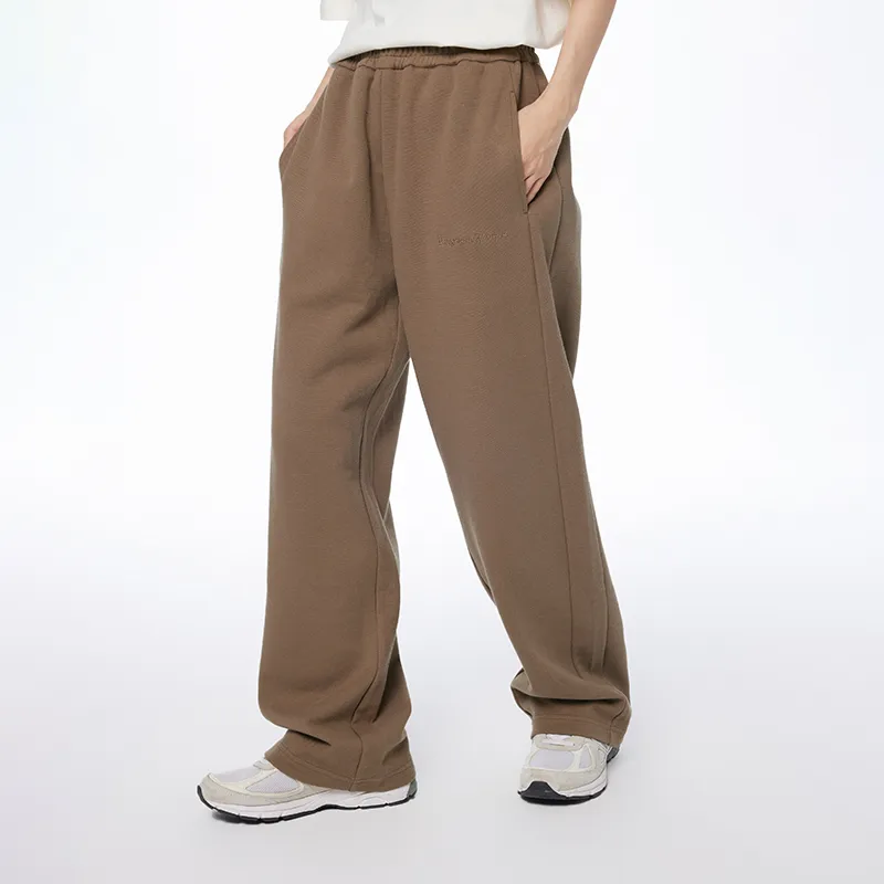 DANGEROUSPEOPLE Casual Pants Unisex-8