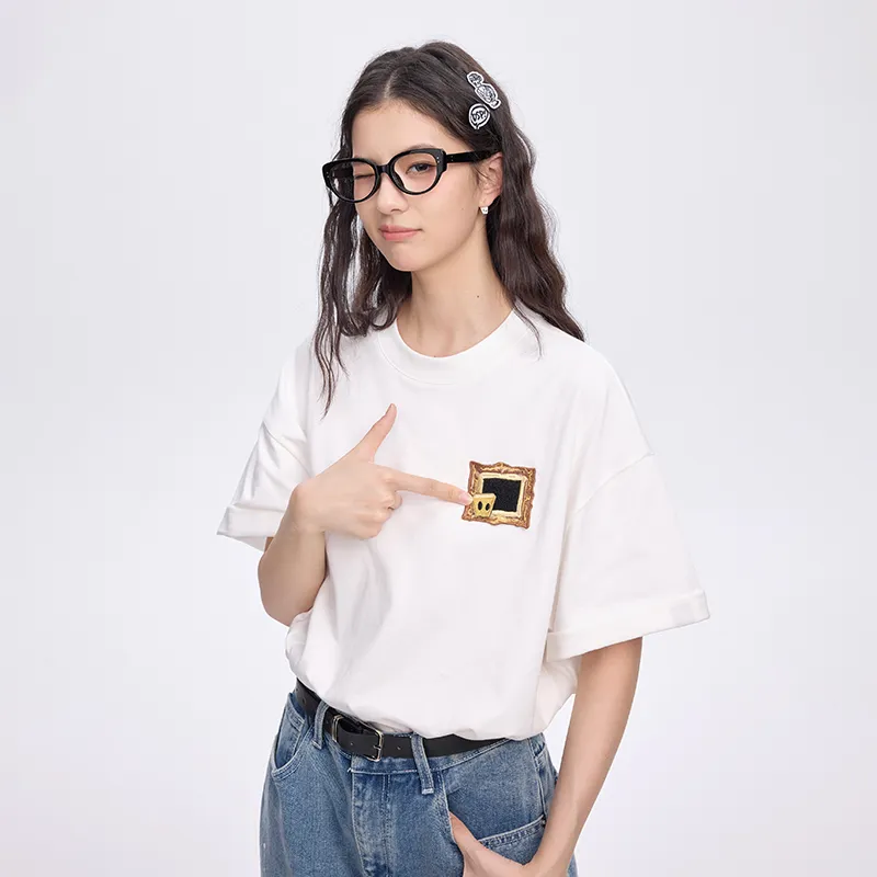 DANGEROUSPEOPLE T Shirts Unisex-24