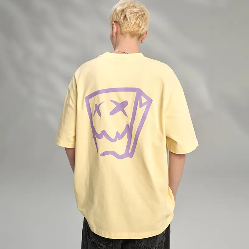 DANGEROUSPEOPLE T Shirts Unisex-14