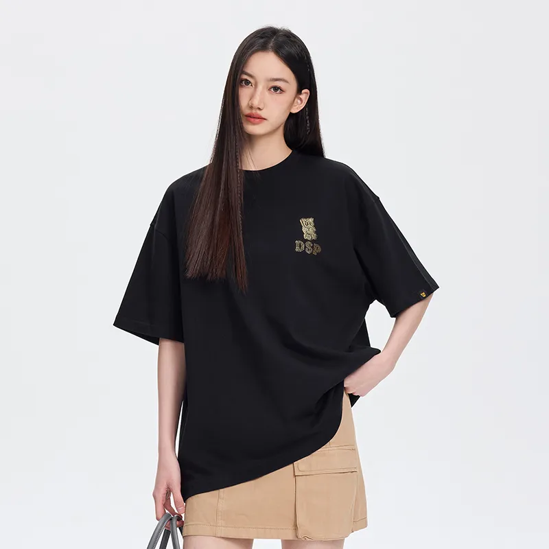 DANGEROUSPEOPLE T Shirts Unisex-3