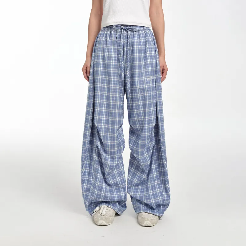 DANGEROUSPEOPLE Casual Pants Women's-4