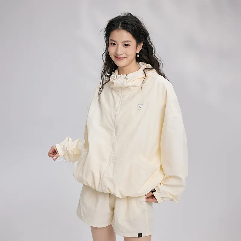 DANGEROUSPEOPLE Jackets Coats Unisex-3
