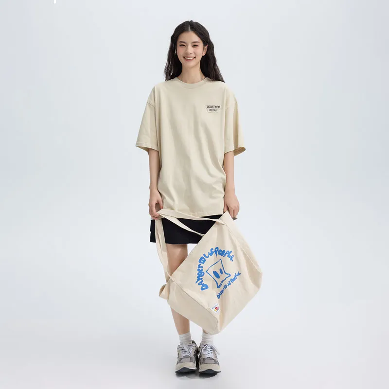 DANGEROUSPEOPLE T Shirts Unisex-12