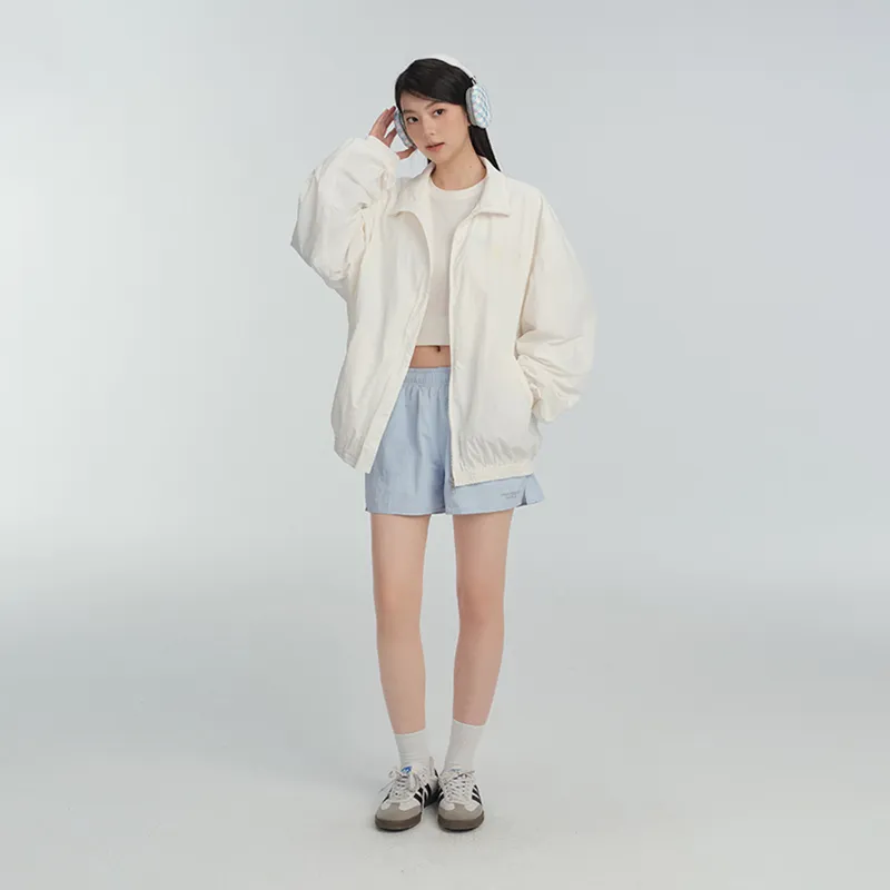 DANGEROUSPEOPLE Jackets & Coats Unisex-2