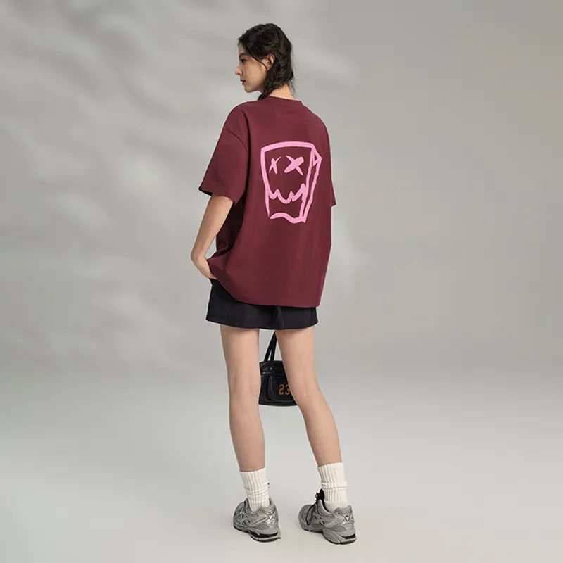 DANGEROUSPEOPLE T Shirts Unisex-24