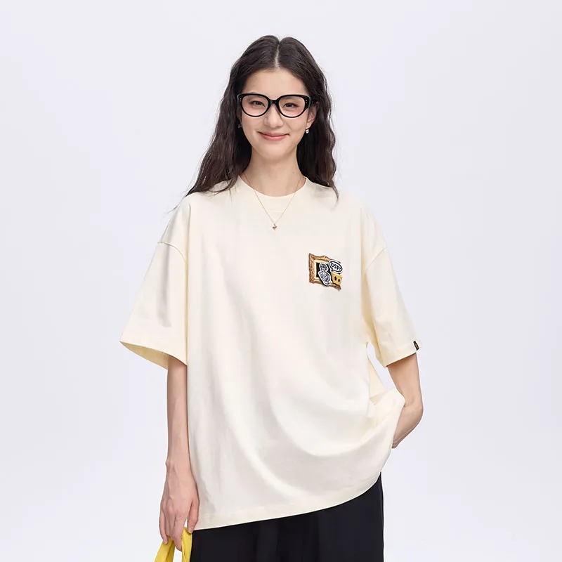 DANGEROUSPEOPLE T Shirts Unisex-18