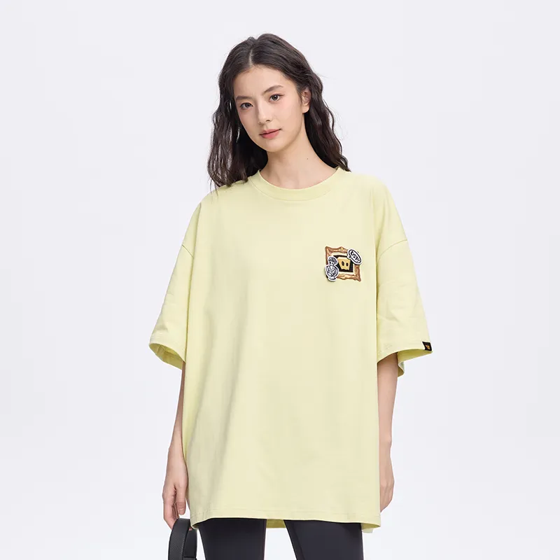 DANGEROUSPEOPLE T Shirts Unisex-14