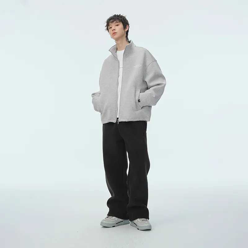 DANGEROUSPEOPLE Sweatshirt Unisex-2