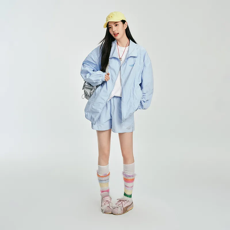 DANGEROUSPEOPLE Jackets & Coats Unisex-12