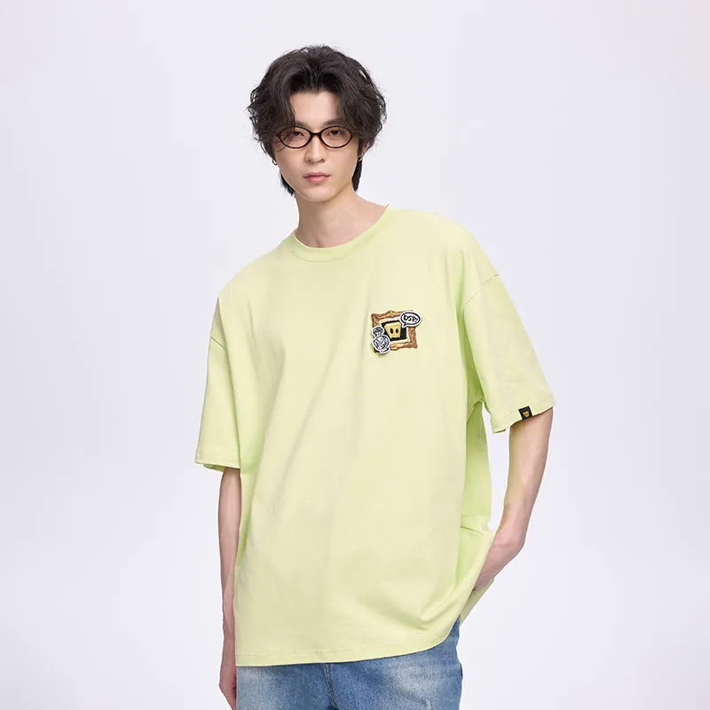 DANGEROUSPEOPLE T Shirts Unisex-13