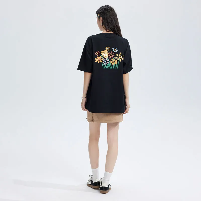 DANGEROUSPEOPLE T Shirts Unisex-8