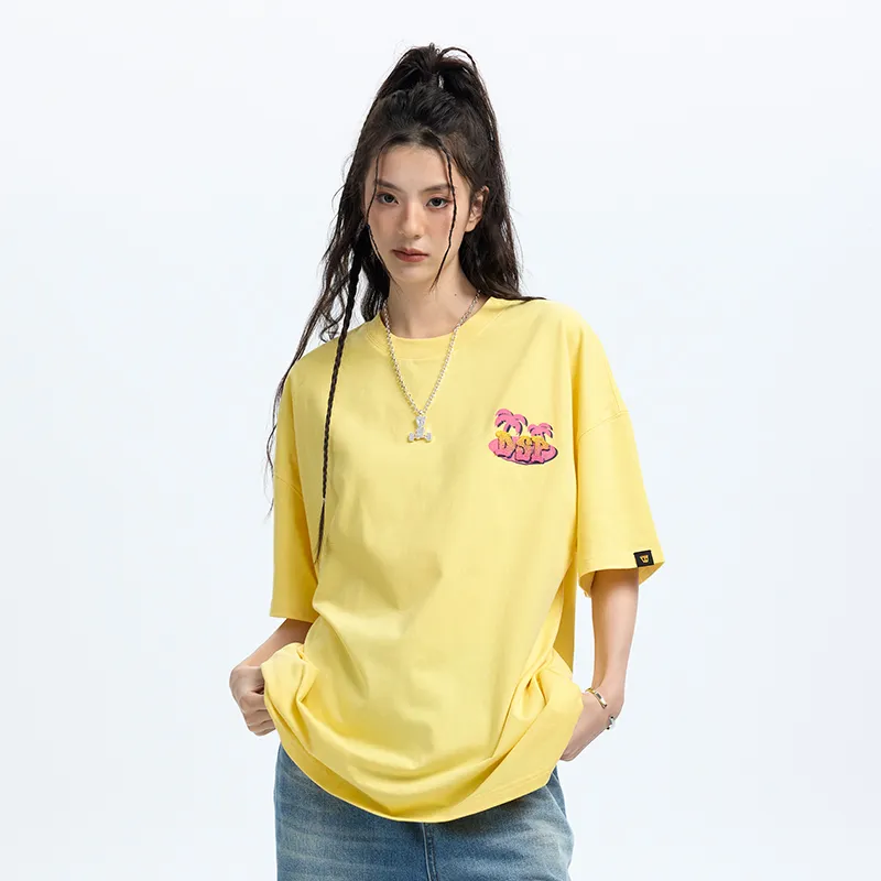 DANGEROUSPEOPLE T Shirts Unisex-14