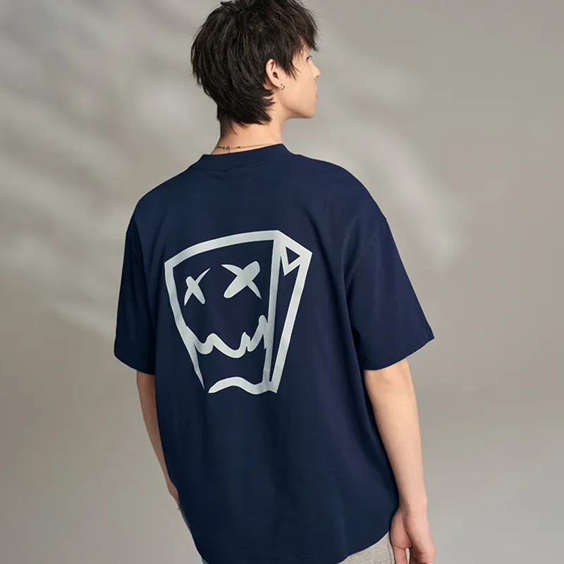 DANGEROUSPEOPLE T Shirts Unisex-28
