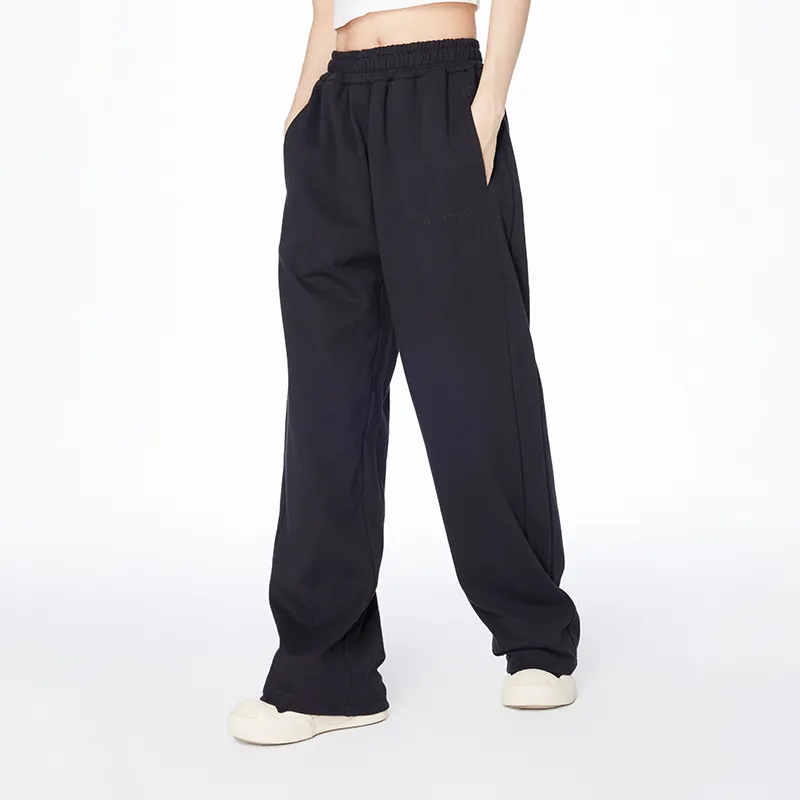 DANGEROUSPEOPLE Casual Pants Unisex-13