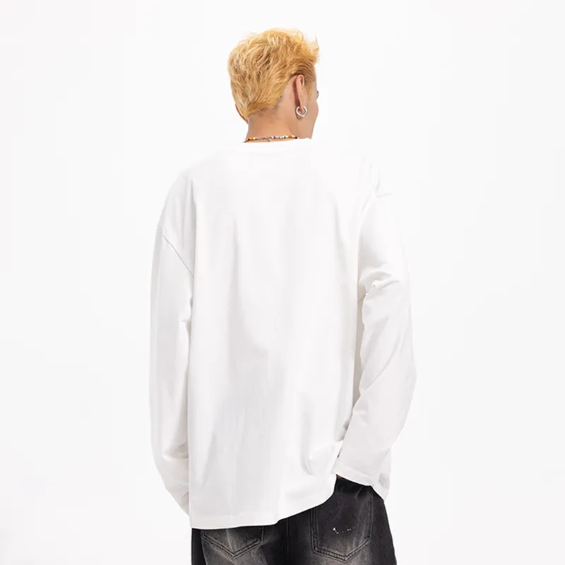 DANGEROUSPEOPLE T Shirts Unisex-2