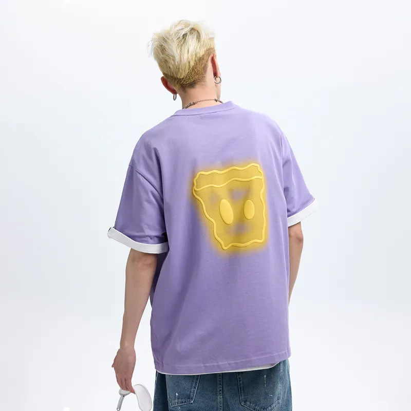 DANGEROUSPEOPLE T Shirts Unisex-9