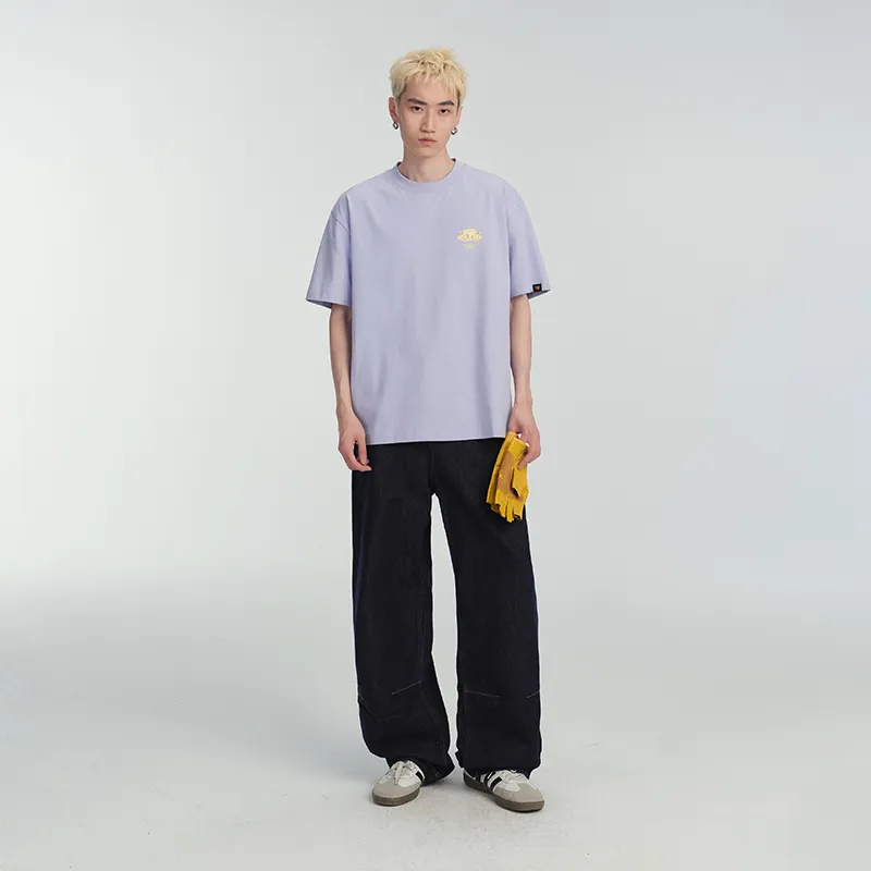 DANGEROUSPEOPLE T Shirts Unisex-17