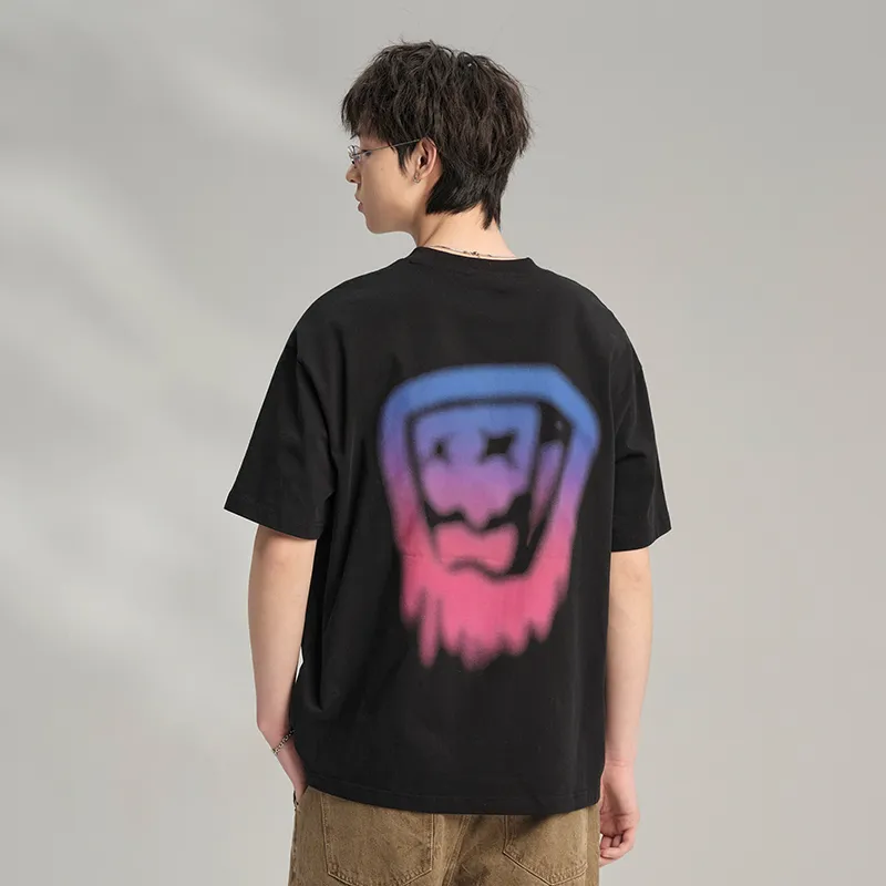 DANGEROUSPEOPLE T Shirts Unisex-8