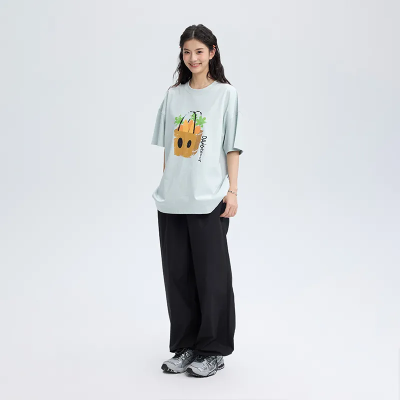 DANGEROUSPEOPLE T Shirts Unisex-7