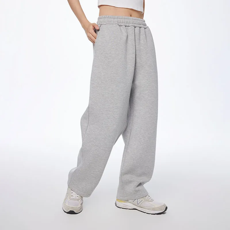 DANGEROUSPEOPLE Casual Pants Unisex-3