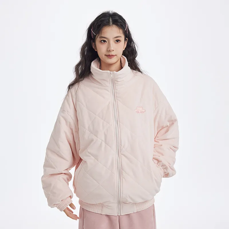DANGEROUSPEOPLE Jackets Unisex-13