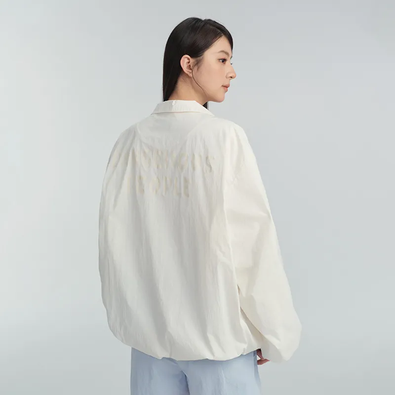 DANGEROUSPEOPLE Jackets & Coats Unisex-4