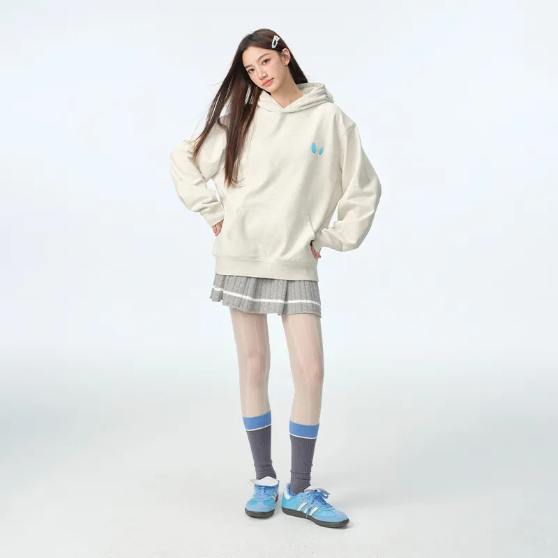 DANGEROUSPEOPLE Sweatshirt Unisex-7
