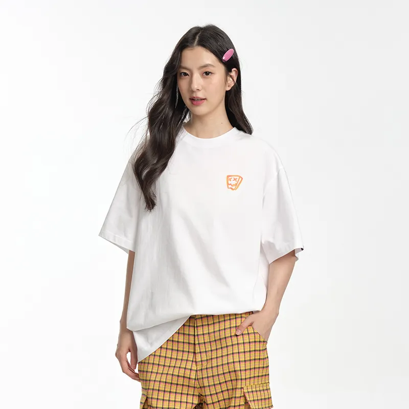 DANGEROUSPEOPLE T Shirts Unisex-4
