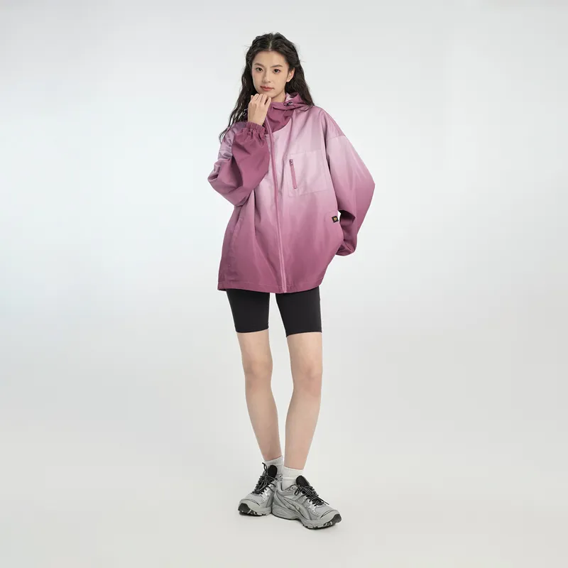DANGEROUSPEOPLE Jackets Coats Unisex-4