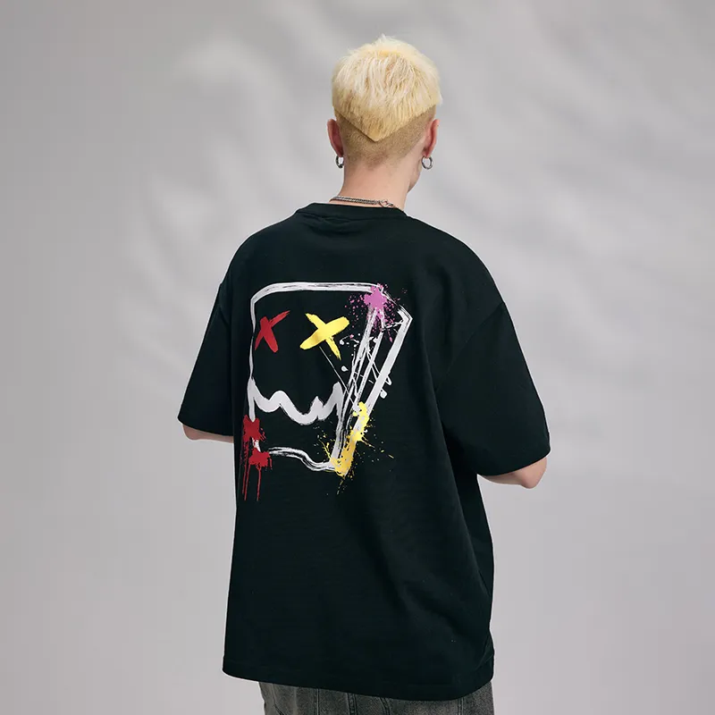 DANGEROUSPEOPLE T Shirts Unisex-9