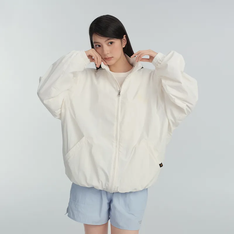DANGEROUSPEOPLE Jackets & Coats Unisex-3