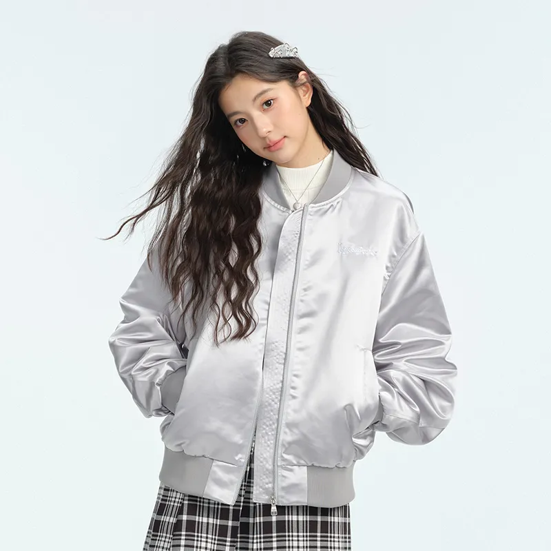 DANGEROUSPEOPLE Jackets Coats Unisex-7