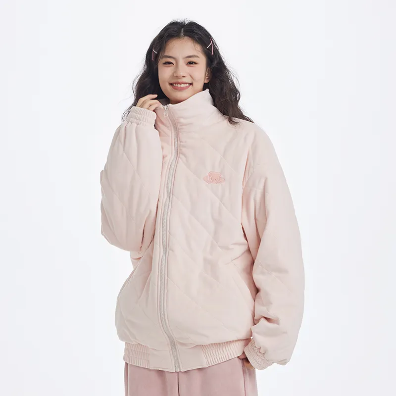 DANGEROUSPEOPLE Jackets Unisex-12