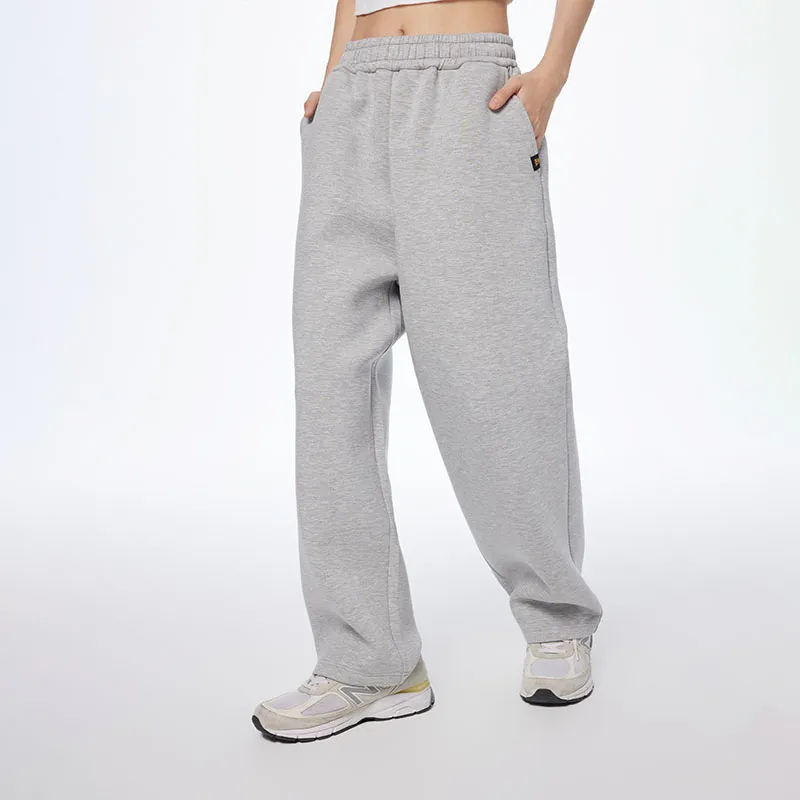 DANGEROUSPEOPLE Casual Pants Unisex-2